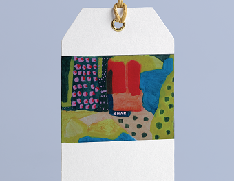 Painting and Print Making