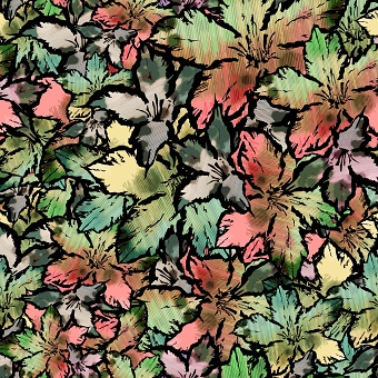SS18
