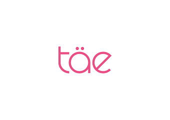 Täe