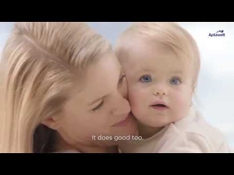 Aptawelt: What is love?