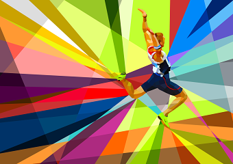 Olympians