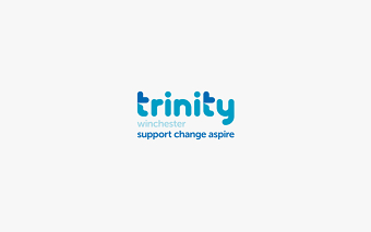 Trinity Winchester
