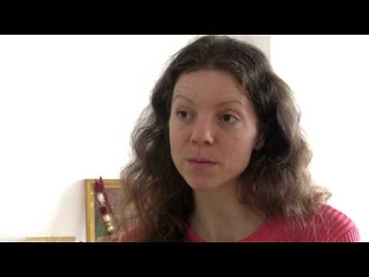 Child's Pose - Documentary film