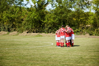 The Accies