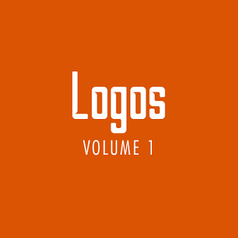 Logos - Volume 1