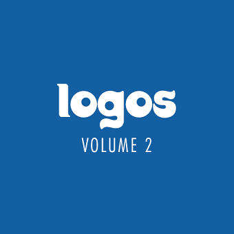 Logos - Volume 2