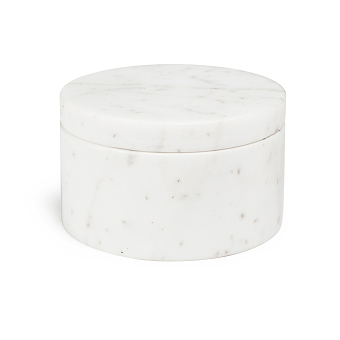 Product photography