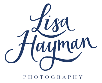 Logo Rebrand