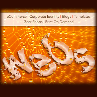 Website Design
