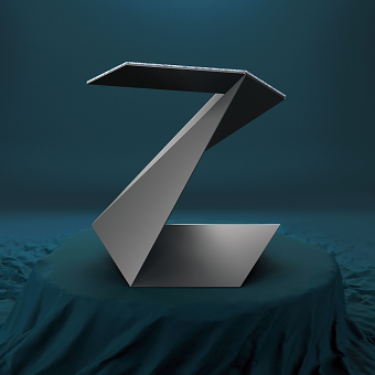 Z1 CHAIR