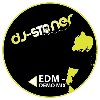 DJ Promotional Pack