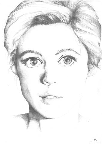 Drawings