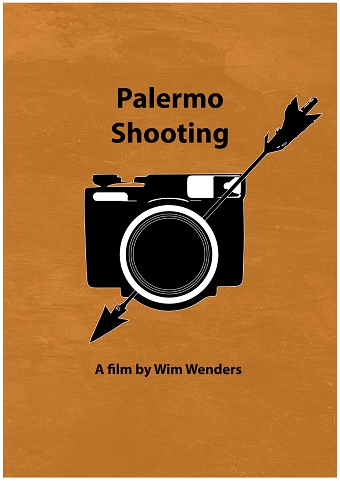 Palermo Shooting