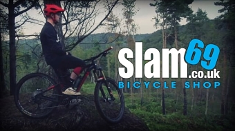Slam69