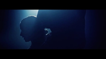 'A Dancers World'