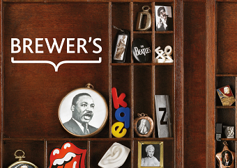 Brewer's Reference