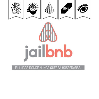 JAILBNB