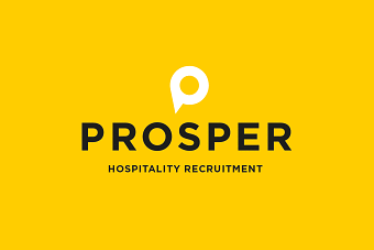 Brand Identity & Website Design for Recruitment Agency