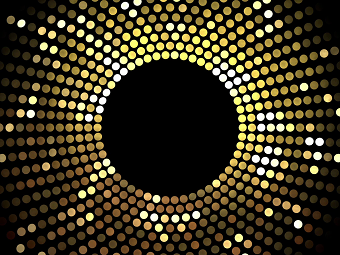 Nominee intro video for the Intelligent Insurer Global Awards