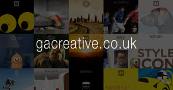 Take a look at gacreative (dot) co (dot) uk