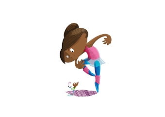Just Dance