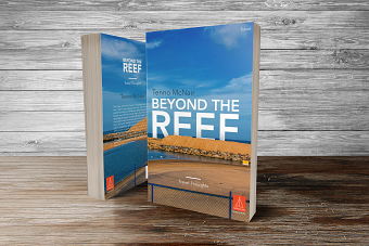 Beyond the Reef