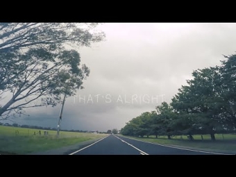 Lyric video | Moby Rockets