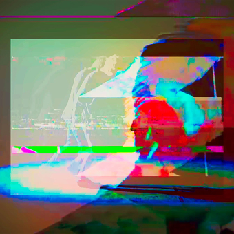 Analog Glitching