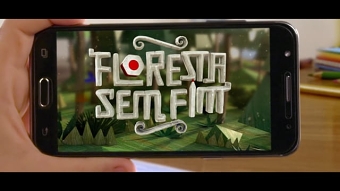 Floresta APP