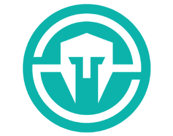 Immortals - Redesign