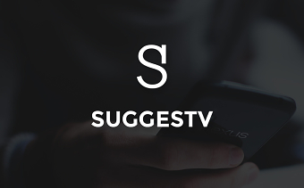Suggestv Branding