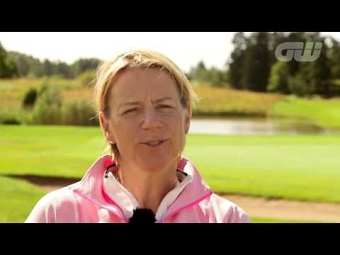 Annika Invitational Europe
