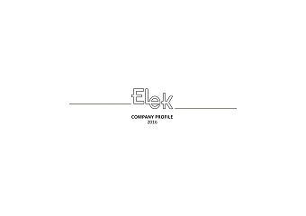 Company Profile
