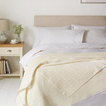 John Lewis Home