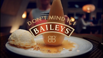DON’T MIND IF I ‘TRANSCREATE’