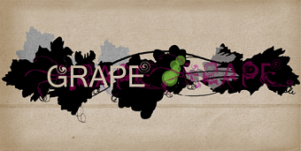 Grape