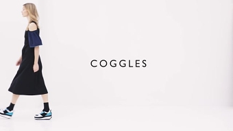 Coggles - SS17
