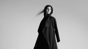 Matalan - AW15
