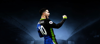 188Bet - Sportsbook Digital