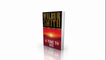 Some of my Book cover design work