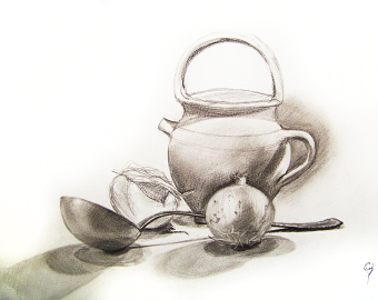 Sketches