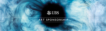 Art Sponsorship
