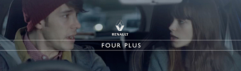 Four Plus