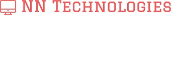 NN Technologies logo