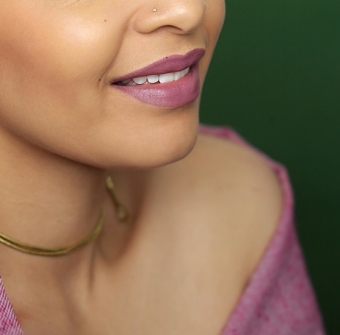 Beauty Photography