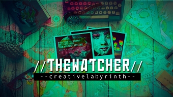 The Watcher