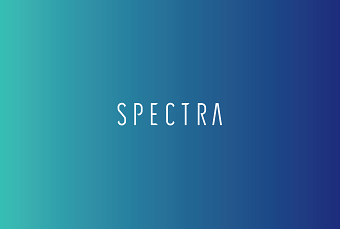 Spectra Brand Identity