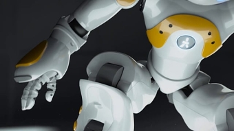 Nao