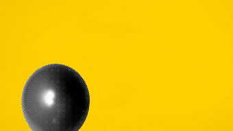 Bloomberg Gadfly Campaign