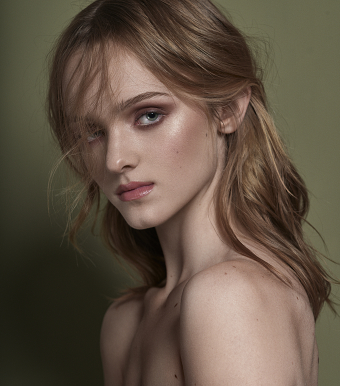 Harrison Medeiros Portfolio